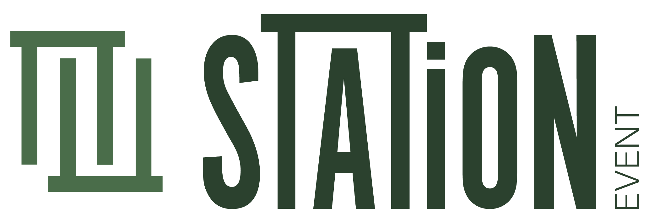 Agence d’hôtesses à Toulouse – Station Event